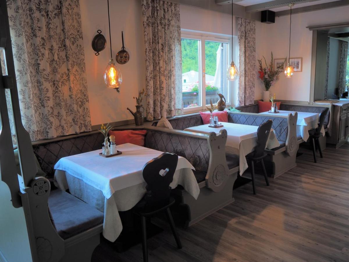 Margarete 3* Zell am See